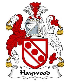 British/H/Haywood-or-Heywood-Crest-Coat-of-Arms