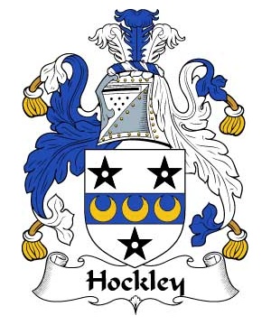 British/H/Hockley-Crest-Coat-of-Arms