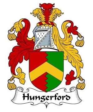 British/H/Hungerford-Crest-Coat-of-Arms