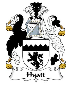 British/H/Hyatt-Crest-Coat-of-Arms