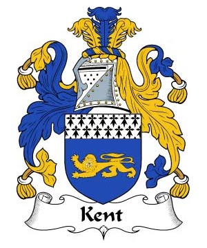 British/K/Kent-Crest-Coat-of-Arms