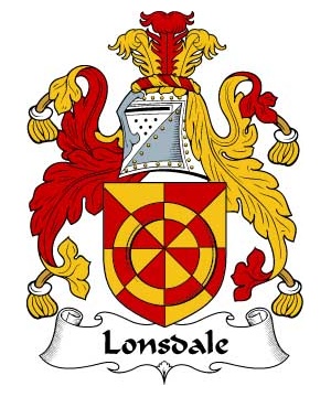 British/L/Lonsdale-Crest-Coat-of-Arms