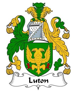 British/L/Luton-Crest-Coat-of-Arms