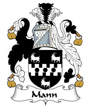 British/M/Mann-Crest-Coat-of-Arms