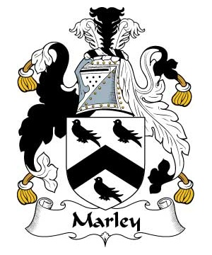 British/M/Marley-Crest-Coat-of-Arms