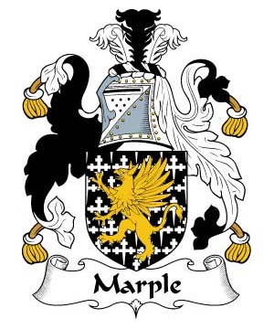 British/M/Marple-or-Marples-Crest-Coat-of-Arms