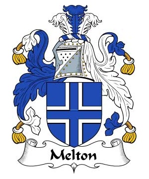 British/M/Melton-Crest-Coat-of-Arms
