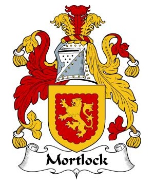 British/M/Mortlock-Crest-Coat-of-Arms