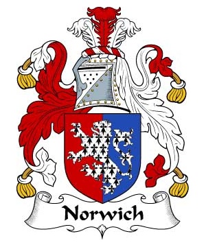 British/N/Norwich-Crest-Coat-of-Arms