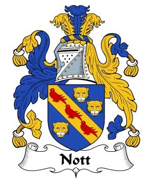 British/N/Nott-Crest-Coat-of-Arms