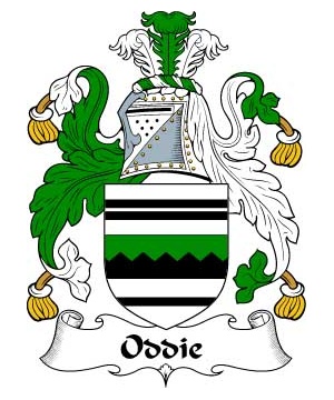British/O/Oddie-or-Oddy-Crest-Coat-of-Arms