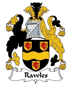 British/R/Rawles-Crest-Coat-of-Arms