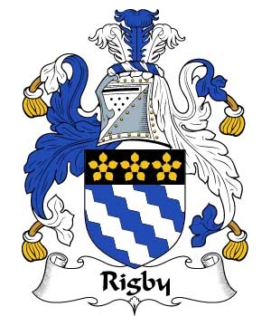 British/R/Rigby-Crest-Coat-of-Arms