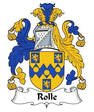 British/R/Rolle-Crest-Coat-of-Arms