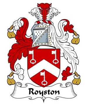 British/R/Royston-Crest-Coat-of-Arms