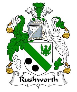 British/R/Rushworth-Crest-Coat-of-Arms