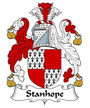 British/S/Stanhope-Crest-Coat-of-Arms