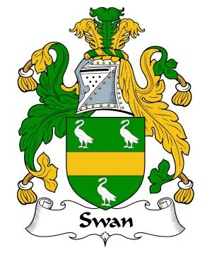British/S/Swan-Crest-Coat-of-Arms