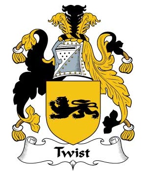 British/T/Twist-Crest-Coat-of-Arms