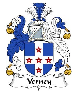 British/V/Verney-Crest-Coat-of-Arms