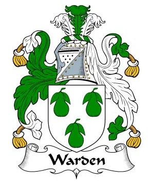 British/W/Warden-Crest-Coat-of-Arms