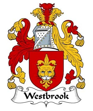 British/W/Westbrook-Crest-Coat-of-Arms