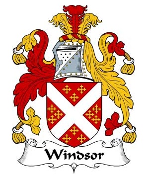 British/W/Windsor-Crest-Coat-of-Arms