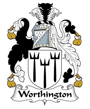 Worthington coats new arrivals