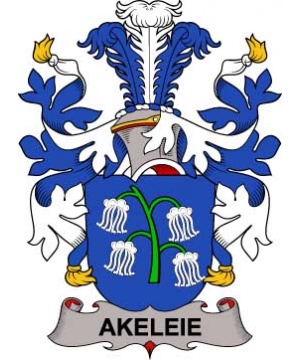 Denmark/A/Akeleie-Crest-Coat-of-Arms