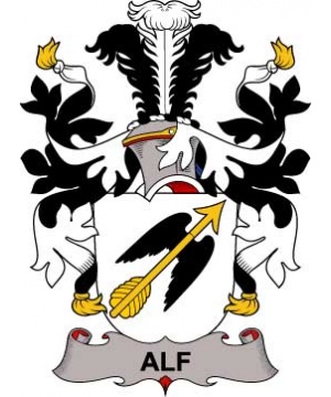Denmark/A/Alf-Crest-Coat-of-Arms