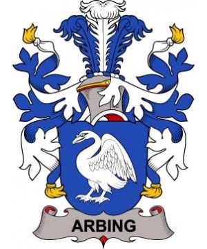 Denmark/A/Arbing-Crest-Coat-of-Arms