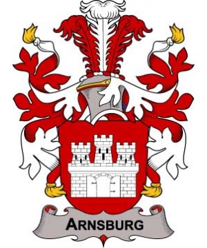 Denmark/A/Arnsburg-Crest-Coat-of-Arms
