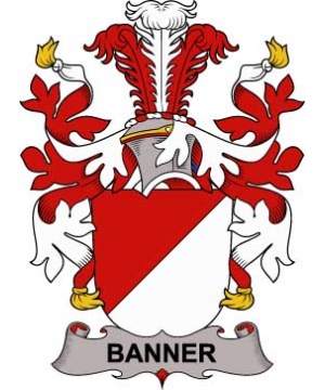 Denmark/B/Banner-Crest-Coat-of-Arms
