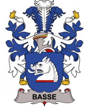 Denmark/B/Basse-Crest-Coat-of-Arms
