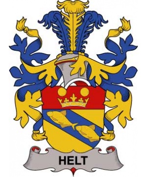 Denmark/H/Helt-Crest-Coat-of-Arms