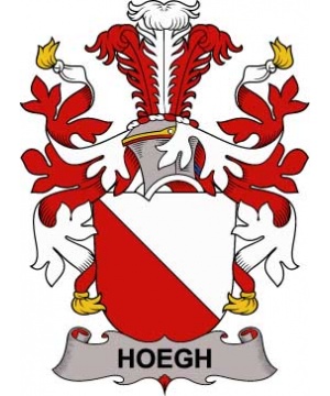 Denmark/H/Hoegh-Crest-Coat-of-Arms
