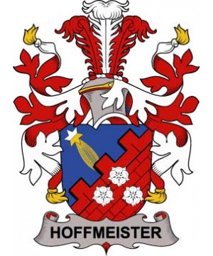 Denmark/H/Hoffmeister-Crest-Coat-of-Arms