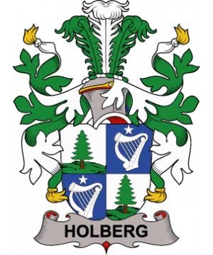 Denmark/H/Holberg-Crest-Coat-of-Arms