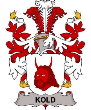 Denmark/K/Kold-Crest-Coat-of-Arms