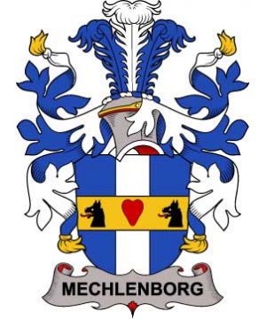 Denmark/M/Mechlenborg-Crest-Coat-of-Arms