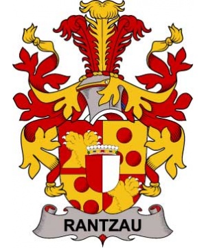 Denmark/R/Rantzau-Crest-Coat-of-Arms