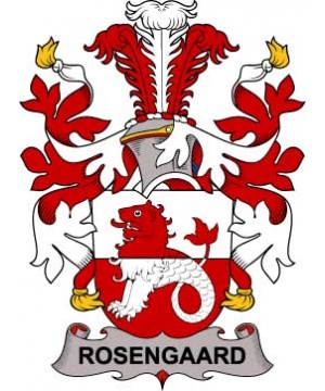 Denmark/R/Rosengaard-Crest-Coat-of-Arms