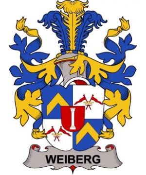 Denmark/W/Weiberg-Crest-Coat-of-Arms
