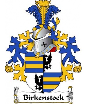 Dutch/B/Birkenstock-Crest-Coat-of-Arms