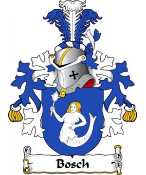 Dutch/B/Bosch-Crest-Coat-of-Arms