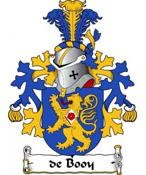 Dutch/D/de-Booy-Crest-Coat-of-Arms
