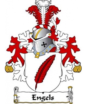 Dutch/E/Engels-Crest-Coat-of-Arms