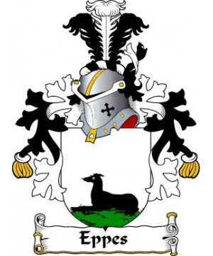 Dutch/E/Eppes-Crest-Coat-of-Arms