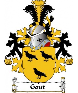 Dutch/G/Gout-Crest-Coat-of-Arms