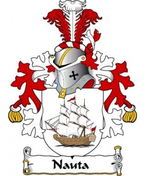 Dutch/N/Nauta-Crest-Coat-of-Arms